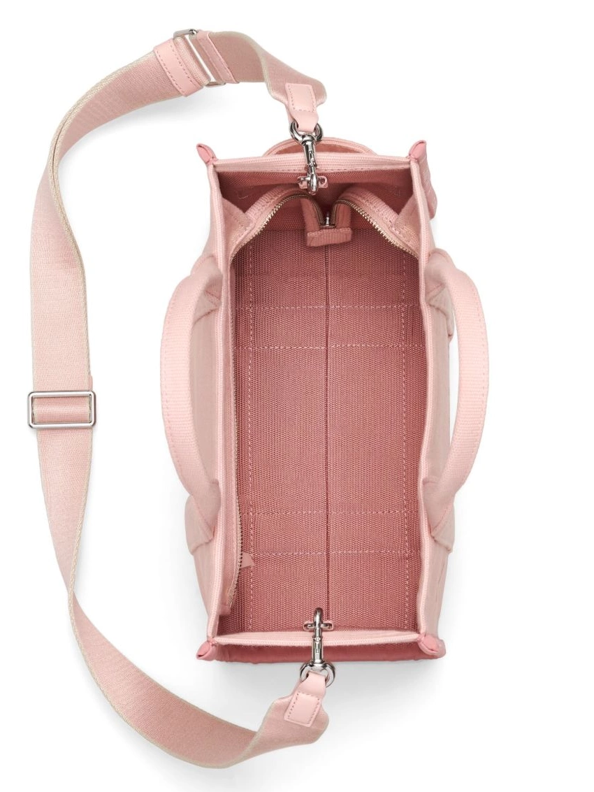 Affordable Jacquard The Medium Women Marc Jacobs Tote bag 0326